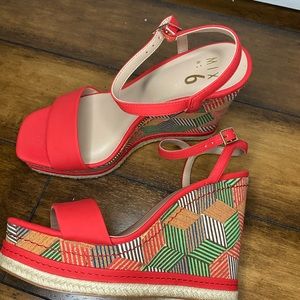 Women sandals